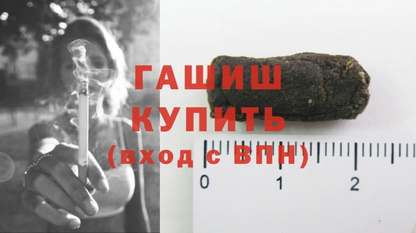 эйфоретик Балахна