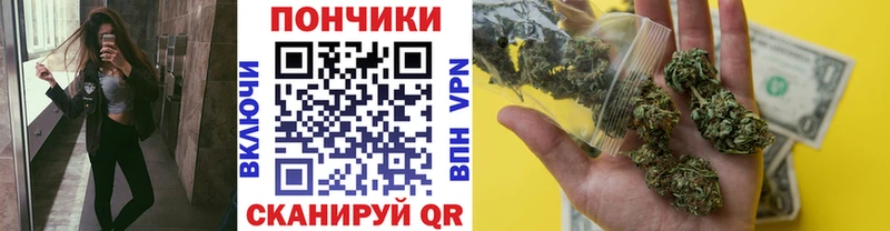 Шишки марихуана семена Светлоград