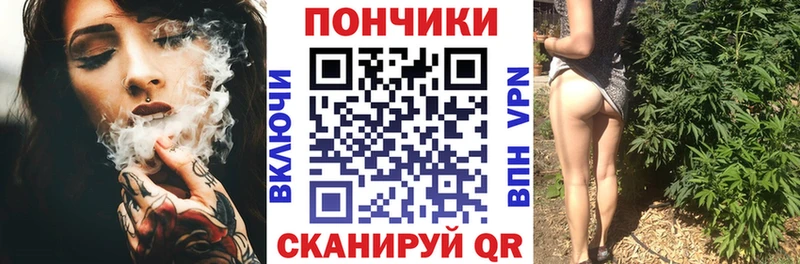 МЕГА сайт  как найти закладки  Светлоград  Шишки марихуана Bruce Banner 